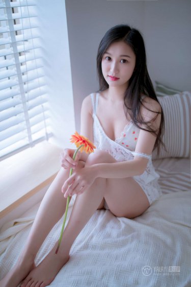 哈利波特第7部